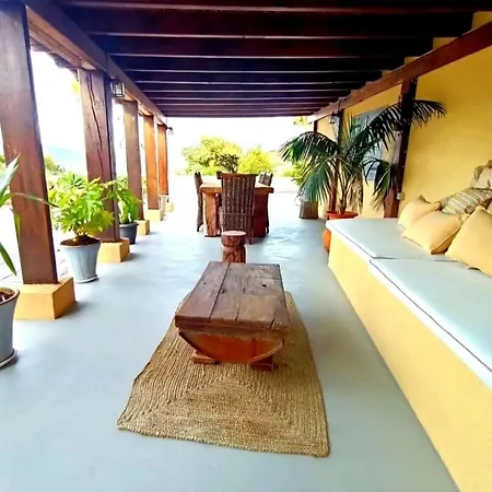 Villamasai 