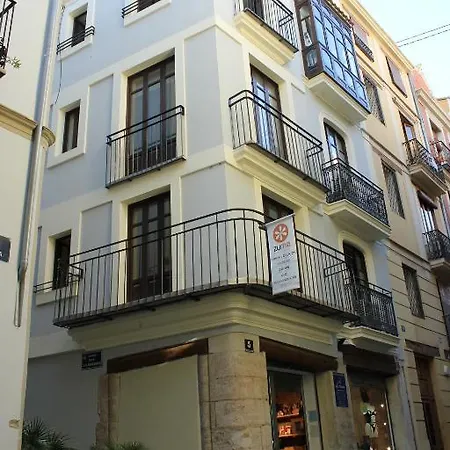 Apartment Like Negrito
