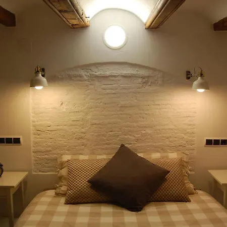 Next To Market, Cathedral And Town Hall * 瓦伦西亚