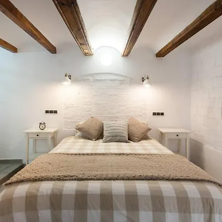 Apartman Next To Market, Cathedral And Town Hall *