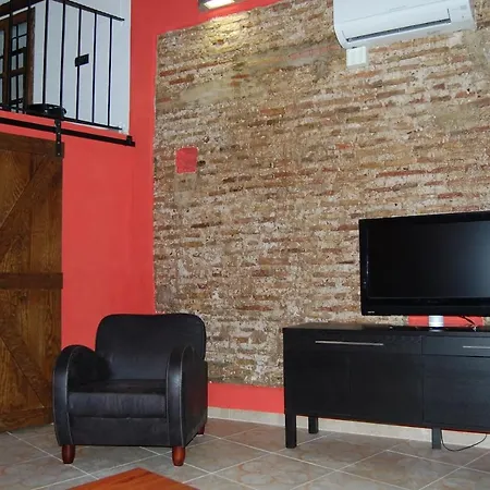 Next To Market, Cathedral And Town Hall 瓦伦西亚