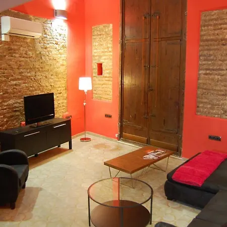 Next To Market, Cathedral And Town Hall *