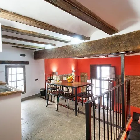 Apartman Next To Market, Cathedral And Town Hall *