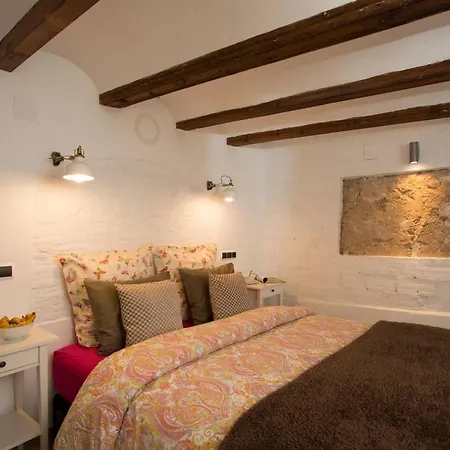 Apartman Next To Market, Cathedral And Town Hall *