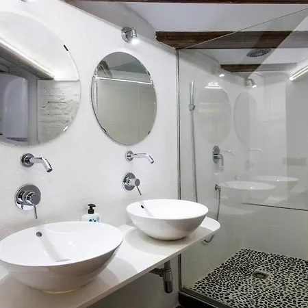 Next To Market, Cathedral And Town Hall