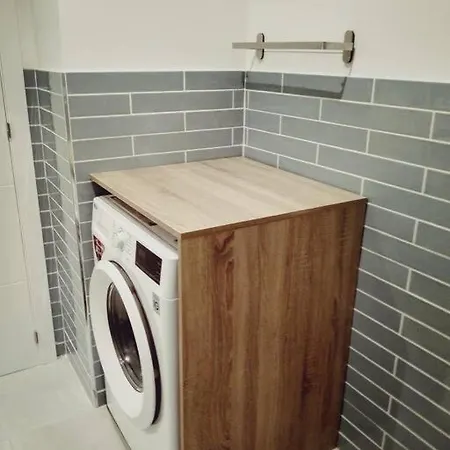 公寓 Apartamento Con Encanto Ripalda Valenciayole