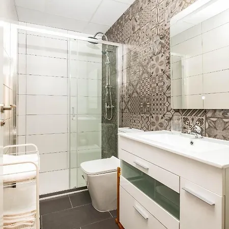 Amazing With Afun And Friendly Atmosphere