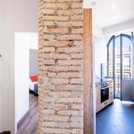 Brighthouse With Warm And Friendly Vibes Appartement *