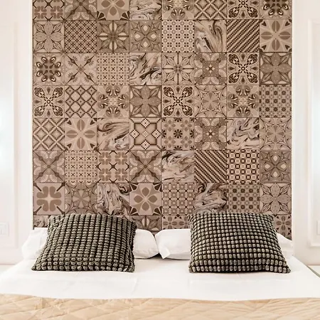 Amazing With Afun And Friendly Atmosphere فالنسيا