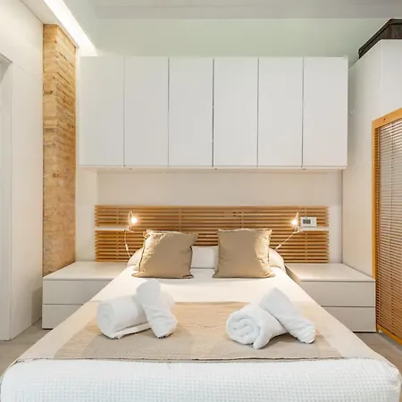 Apartup Arenas