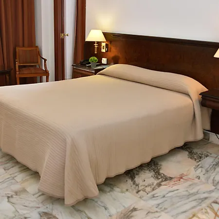 Turia Hotel Valenza