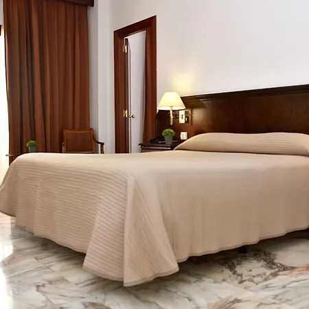 Hotell Turia
