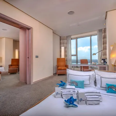 Melia Валенсия