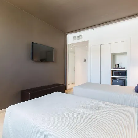 Novotel Lavant 4*