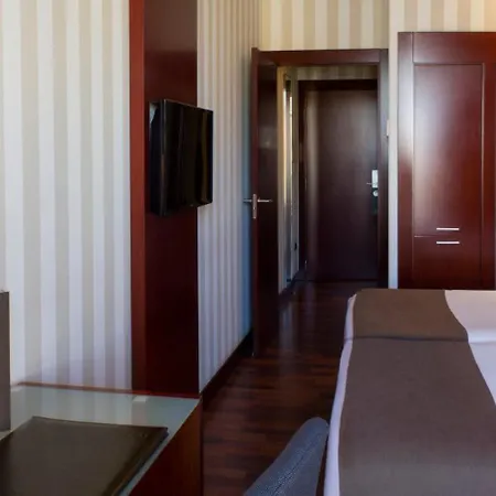 Zenit Otel