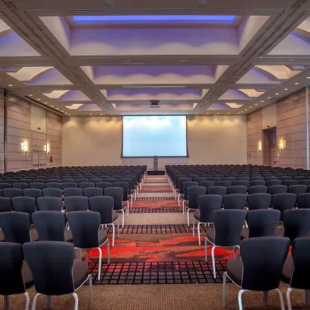 Hotel Melia