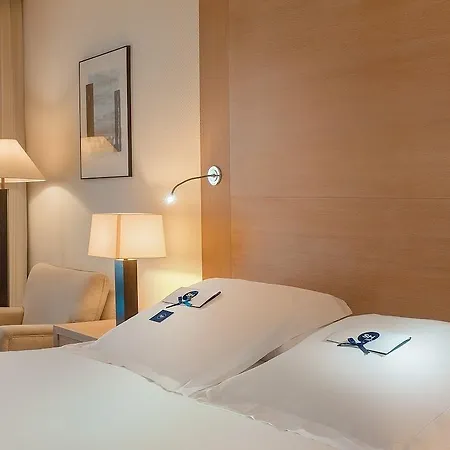 Hotel Sh Palace 5*