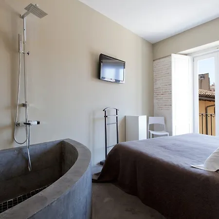 Cosy Bolseria Gasthof 2*