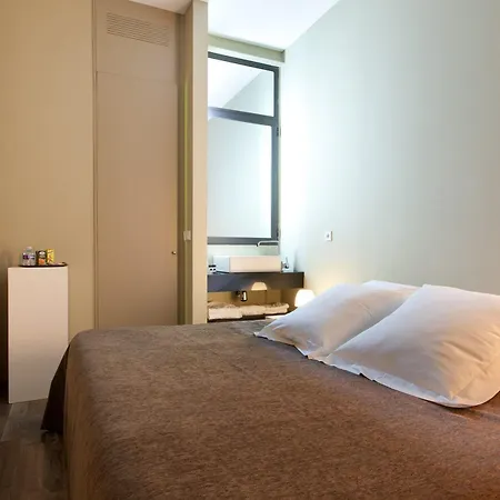Cosy Bolseria 2*
