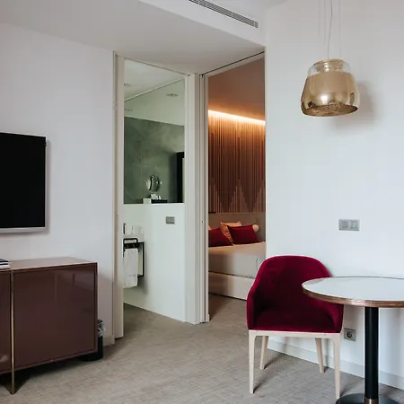 Neptuno Playa & Hotel 4*