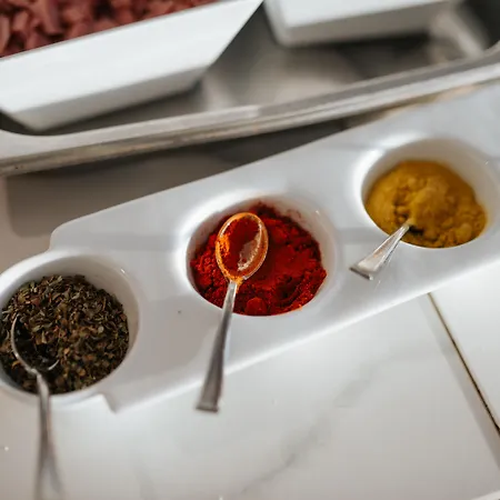 Hotel Neptuno Playa & Valenza