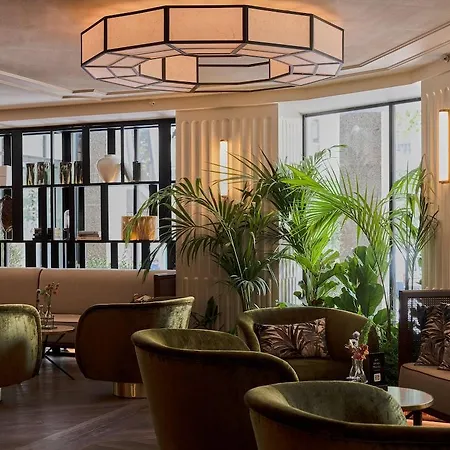 Only バレンシア