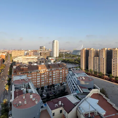 Exe Rey Don Jaime Hotel