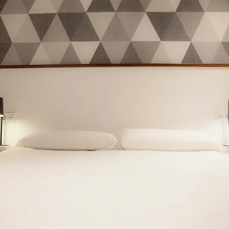 Flats Friends Soho Apartamento *