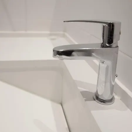 Flats Friends Soho Valência