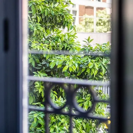 Quality With Homely Decor Valenza