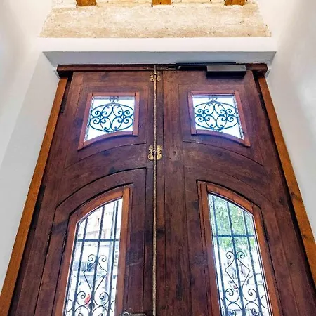 Quality With Homely Decor Appartamento Valenza