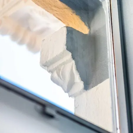 Quality With Homely Decor Appartamento *