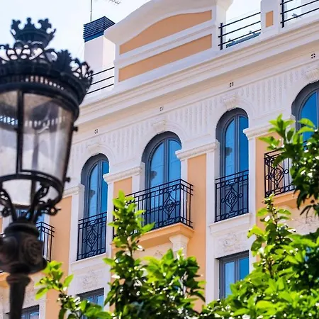 Quality With Homely Decor Appartamento *