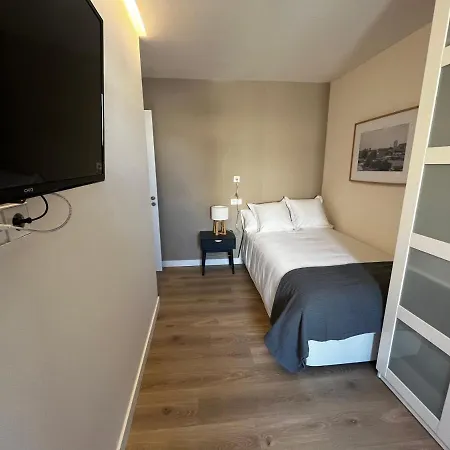 Magnifica Vivienda En バレンシア