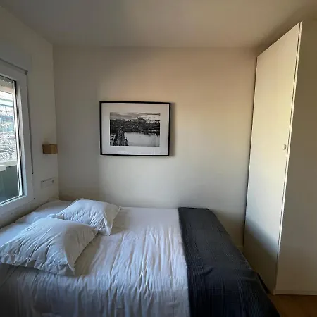 Magnifica Vivienda En *