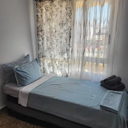 Carrer De La Pau Port De Sagunto * Valenza