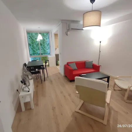 Konukevi Arts & Sciences - Authentic Urban Parklife - Vlc Urban