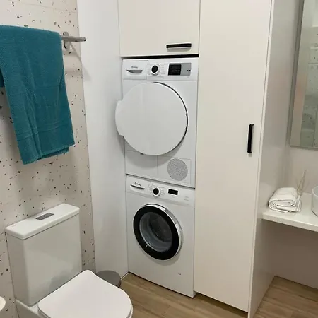 Carbonell Flats L By Vivo Gc