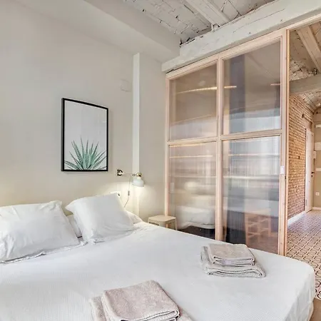 Cozy In The Heart Of The