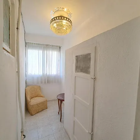 Acogedor Con Wifi * 瓦伦西亚