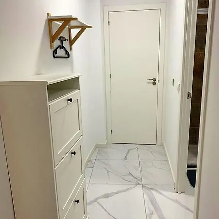 Your Perfectt Place 4*