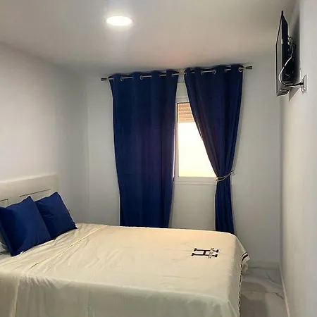 Your Perfectt Place 4*