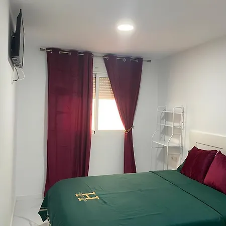 Your Perfectt Place 4*