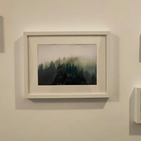 Small And Cozy - G10 ゲストハウス