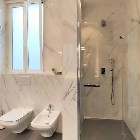 De Lujo Frente Al Mercado Colon. Only Adults アパート