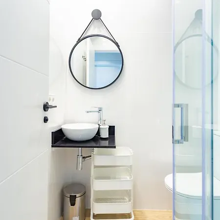 Kwatera prywatna Private *