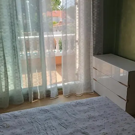 Almarda Luxury *