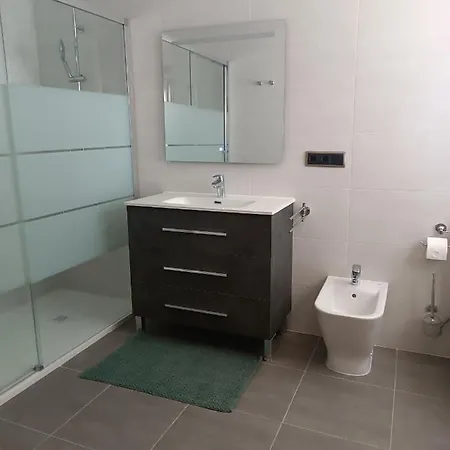 Villa Almarda Luxury