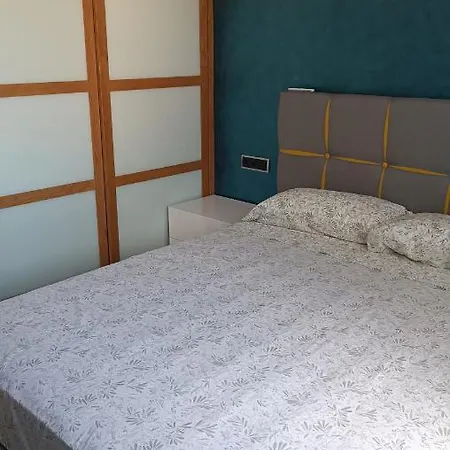 Almarda Luxury Valencia