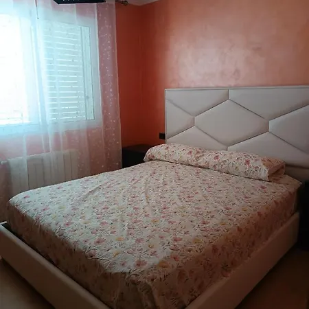 Villa Almarda Luxury